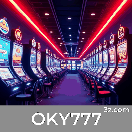 Métodos de Análise para Maximizar Bônus: Aumente em 25% o Retorno com OKY777