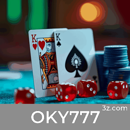 Multiplique Promoções na OKY777 com Estratégias Integradas