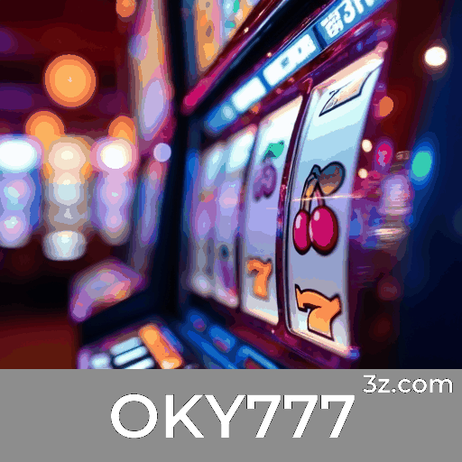 OKY777: Estratégias de Apostas e Análise de Esporte