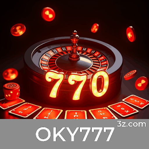 Estabilidade Robusta e Segura na OKY777: Design de Sistemas Resilientes