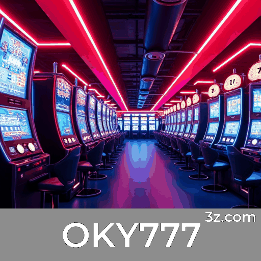 Estabilidade Robusta e Segura na OKY777: Design de Sistemas Resilientes