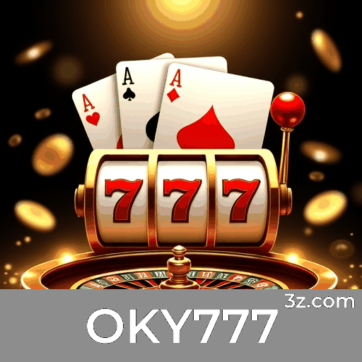 Experiência de Casino Suprema no OKY777: Jogos e Serviços Exclusivos