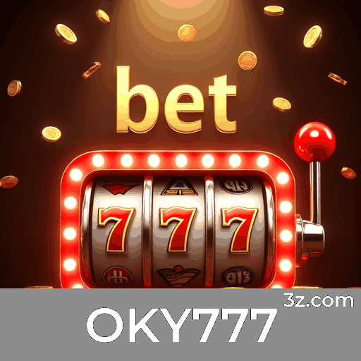 Aposte com Facilidade: Conheça o App OKY777