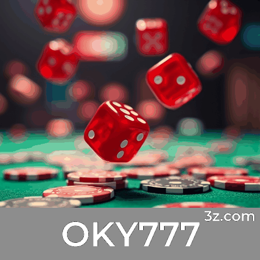 Métodos de Análise para Maximizar Bônus: Aumente em 25% o Retorno com OKY777