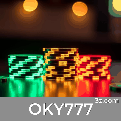 Multiplique Promoções na OKY777 com Estratégias Integradas