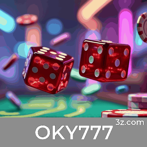 OKY777: Acesso Seguro e Otimizado para Brasileiros