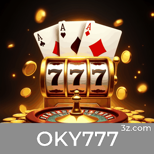 Métodos de Análise para Maximizar Bônus: Aumente em 25% o Retorno com OKY777