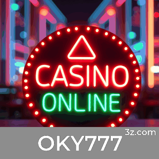 Aposte com Facilidade: Conheça o App OKY777