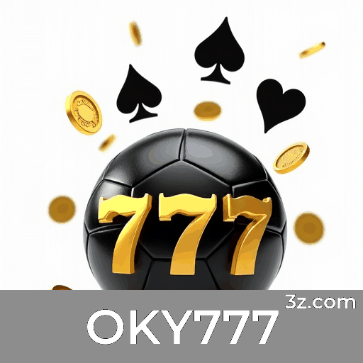 Multiplique Promoções na OKY777 com Estratégias Integradas