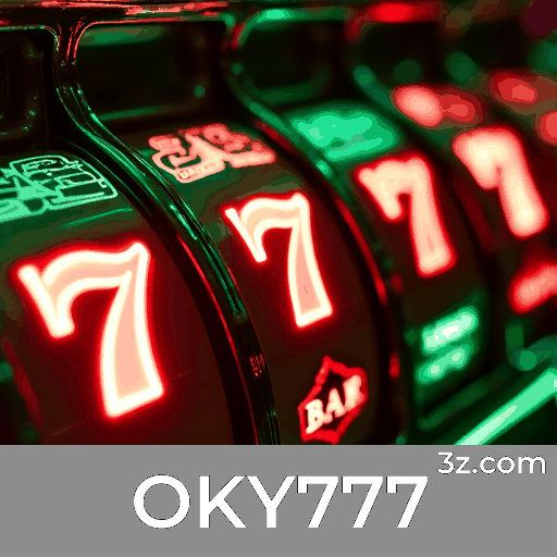 Multiplique Promoções na OKY777 com Estratégias Integradas