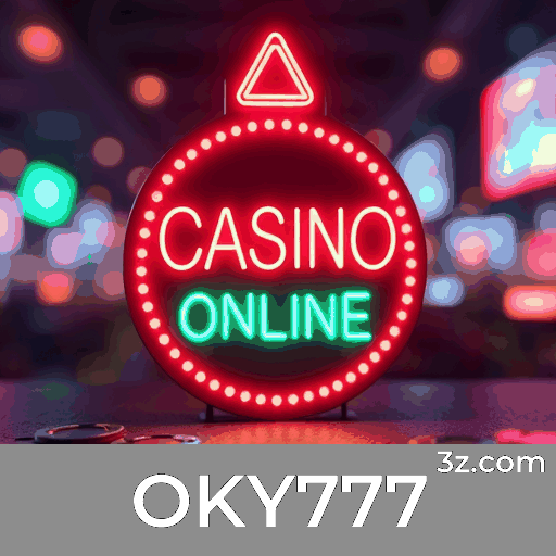 Estabilidade Robusta e Segura na OKY777: Design de Sistemas Resilientes