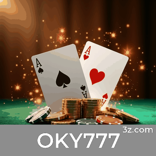 Estabilidade Robusta e Segura na OKY777: Design de Sistemas Resilientes