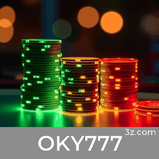 Experiência de Casino Suprema no OKY777: Jogos e Serviços Exclusivos