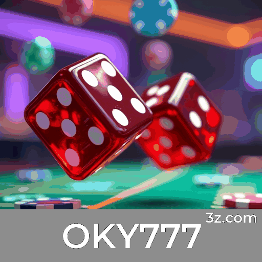 Métodos de Análise para Maximizar Bônus: Aumente em 25% o Retorno com OKY777