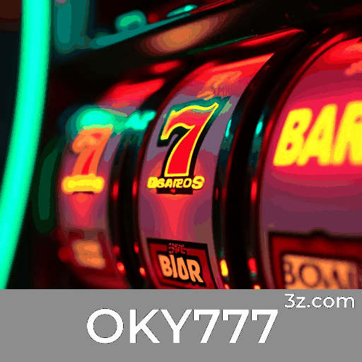 Aposte com Facilidade: Conheça o App OKY777