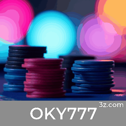 Experiência de Casino Suprema no OKY777: Jogos e Serviços Exclusivos