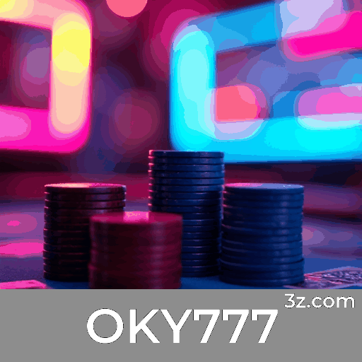 OKY777: Acesso Seguro e Otimizado para Brasileiros