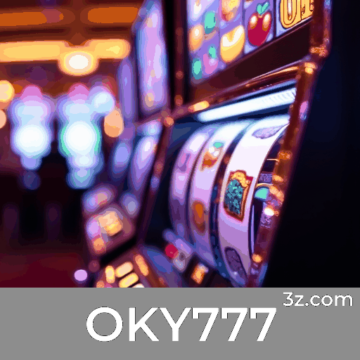 Métodos de Análise para Maximizar Bônus: Aumente em 25% o Retorno com OKY777