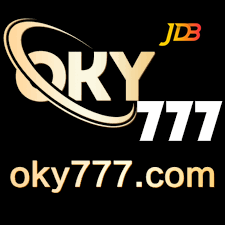 oky777