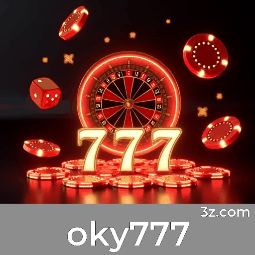 Oky777: Especialista em Apostas Esportivas Focadas no Brasil