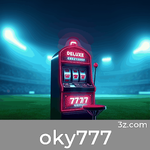 Registre-se Rapidamente e Desbloqueie Recompensas Exclusivas no Oky777